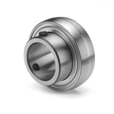 Bearings LimitedSB206-19G  TTN